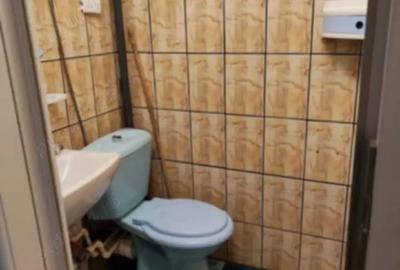 Proprietar, vand garsoniera in Complexul Studentesc - 2