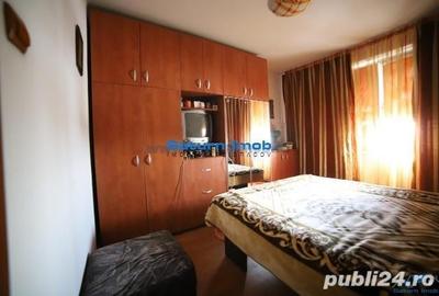 Vand apartament 3 camere Calea Bucuresti - 7