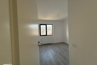 Apartament cu 2 camere în Central - 5