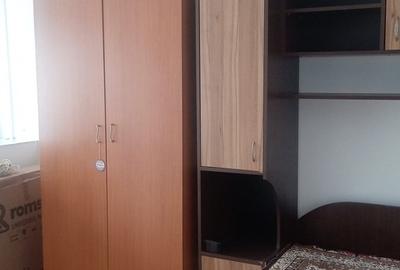 Republica cartier 23 August Republica cartier 23 August - 2