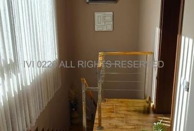 Casă individuală cu 3 camere cu Teren 305 Mp în Dumbrăvița - 12