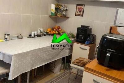 Apartament cu 2 camere, mobilat în Ștrand - 1