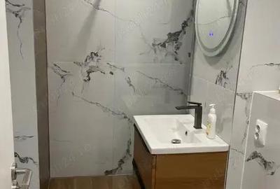 Apartament cu 2 camere în Tudor Vladimirescu - 2