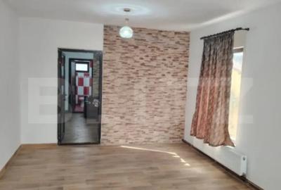 Casă cu 3 camere cu Piscina în Central - 7