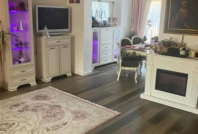 Casă individuală cu 6 camere cu Canalizare în Terezian - 19