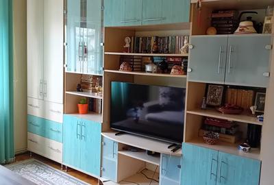 Apartament cu 3 camere decomandat în Ferdinand - 19