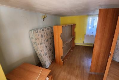 Casă individuală cu 3 camere cu Canalizare în Anda - 7