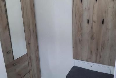 Garsonieră semidecomandată în Florești - 4