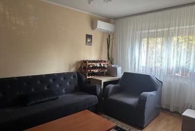 Apartament cu 4 camere decomandat în Energia - 4