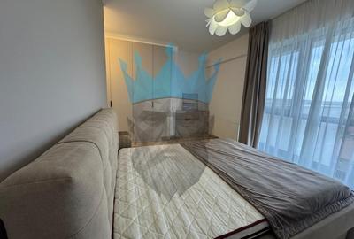 Apartament 4 Camere cu Terasa Pipera - 9