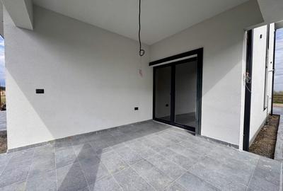 SPATIOS, 4 CAMERE, ZONA LINISTITA - 11