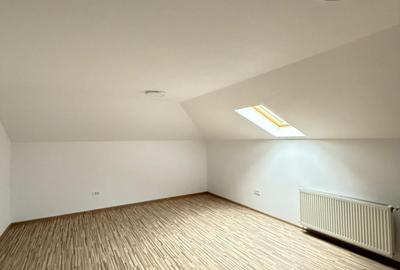 Apartament cu 2 camere decomandat în Militari - 9