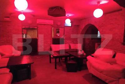 Spațiu comercial, de 100 mp, în Bartolomeu - 5