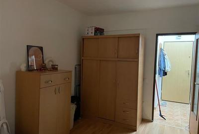 Apartament cu 1 camera -  Studium Green - FSEGA - Iulius Mall - 3