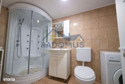 Casă cu 4 camere în Corlătești - 6