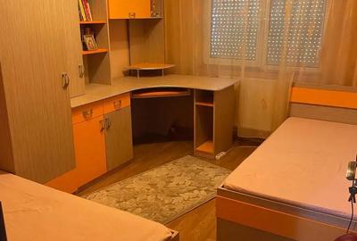 Apartament cu 3 camere decomandat în Rogerius - 4