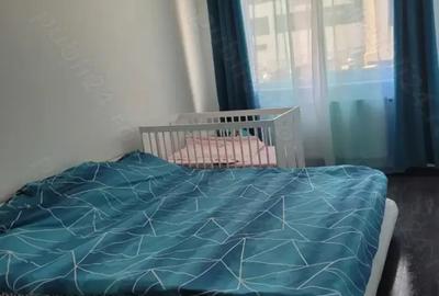 Oportunitate! Apartament 2 camere la cheie! 54mp, loc de parcare, zona Petrom - 3