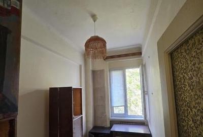 Romana, Magheru | Studio Dublu | Balcon | Posibilitate Centrala Romana, Magheru | Studio Dublu | Balcon | Posibilitate Centrala - 3