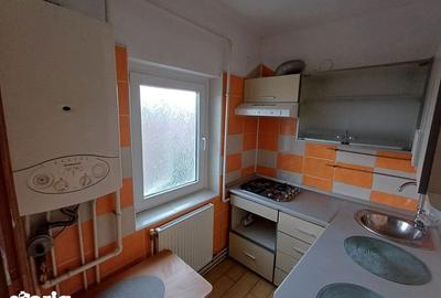 Garsonieră în Comuna din Paris - 2