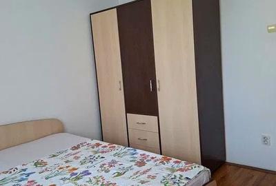 Apartament 2 camere-Tatarasi- 48 mp - 8