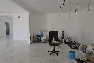 Vila moderna cu piscina langa Bucuresti - Cernica - Balaceanca - 37