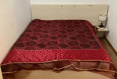 Casa de vanzare in Breaza - 3