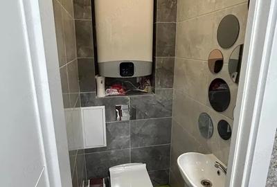 Apartament cu 2 camere în Obor - 3