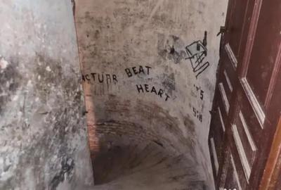 Spațiu comercial, de 82 mp, în Centrul Istoric - 7