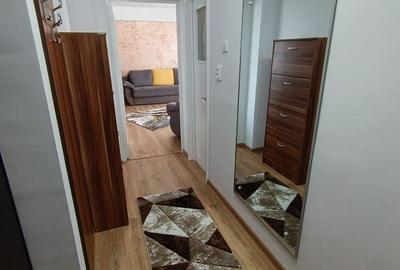 Apartament decomandat în Central - 6