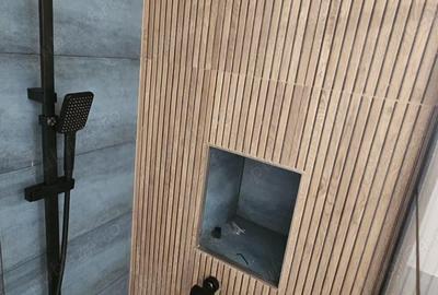 Casă în Bordei - 7