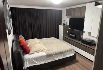 Apartament Tudor Vladimirescu 64 m - 4