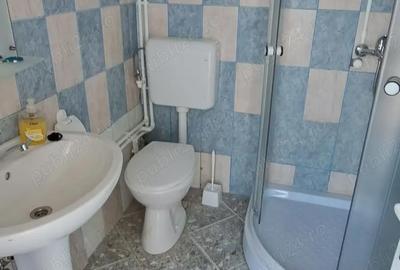 Casă cu 6 camere în Sud - 1