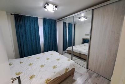 Apartament 2 camere Dorobantilor Ultramodern, mobilat utilat totul nou - 3