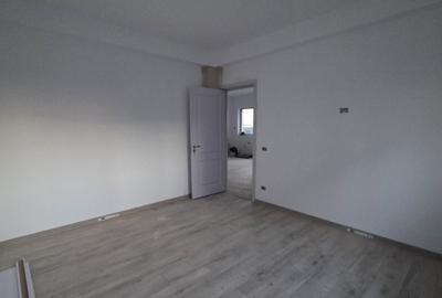 Casă cu 3 camere cu Teren 390 Mp în Păulești - 3