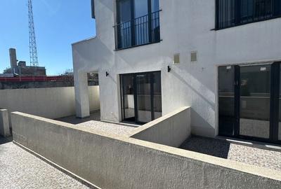 Casă individuală cu 5 camere cu Canalizare în Roșu - 3