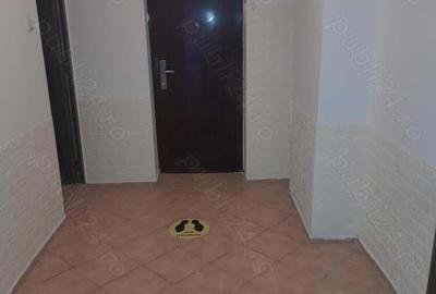 Inchiriez spatiu comercial - 2