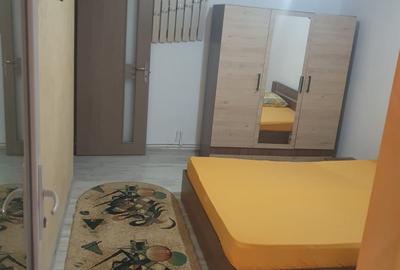 Casă cu 2 camere în Exterior Vest - 5