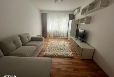 Apartament cu 2 camere în Central - 3