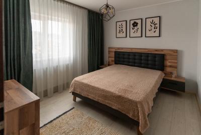 Oferta  pentru  pretentiosi  !! - 5