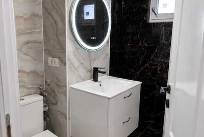 Apartament cu 4 camere decomandat în Șagului - 5