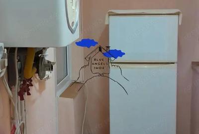 Apartament 2 camere - Zona Florilor - Brasov Apartament 2 camere - Zona Florilor - Brasov - 4