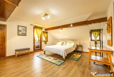Spațiu comercial, de 414 mp, în Central - 16