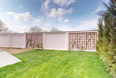 Vila Premium Pipera-Voluntari - 6