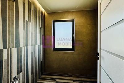 Duplex cu 6 camere cu Canalizare în Periferie - 7