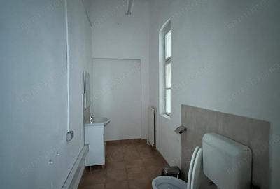 Spatiu de inchiriat Piata Maria - 5