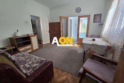 Casă individuală cu 4 camere cu Canalizare în Partoș - 4