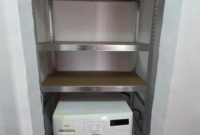 Apartament de inchiriat 2 camere - 9