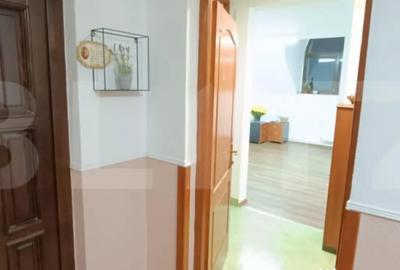 Spațiu comercial, de 31 mp, în Unirea - 9