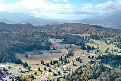 Teren Intravilan - 28