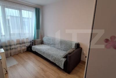 Apartament 3 camere, 2 bai, parcare, zona Terra - 6
